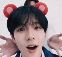 cama（現生繁忙 一週內出貨）