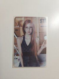 卡冊卡-2