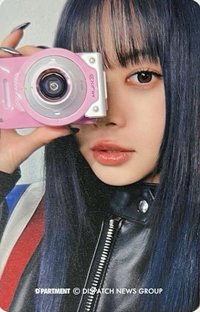 DICON N°32 D社 東京快閃 隨機卡 