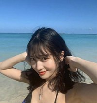 Ysy🍑
