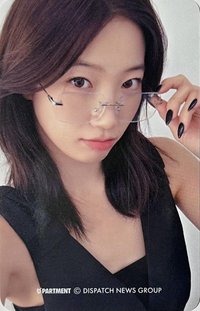 DICON N°32 D社 東京快閃 隨機卡 