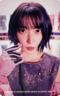 DICON N°32 D社 東京快閃 隨機卡 