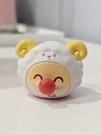 玥