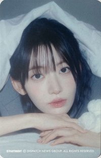 DICON N°32 D社 東京快閃 隨機卡 