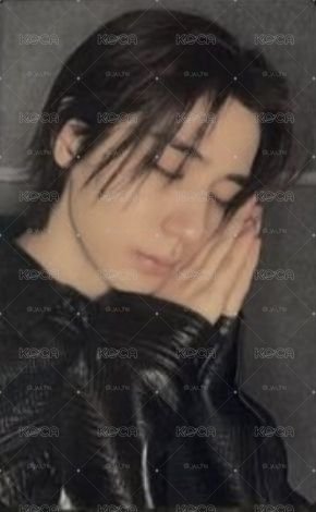 睡美人涵💤
