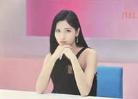 JP正規二 明信片 大卡
