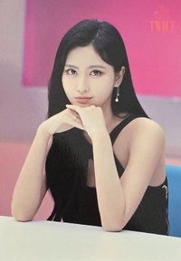 JP正規二 明信片 大卡