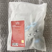 二代娃HAN TATPUNG