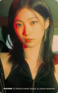 DICON N°32 D社 東京快閃 隨機卡 