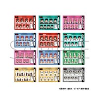 movic 証明写真館