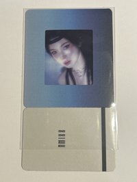 膠卡