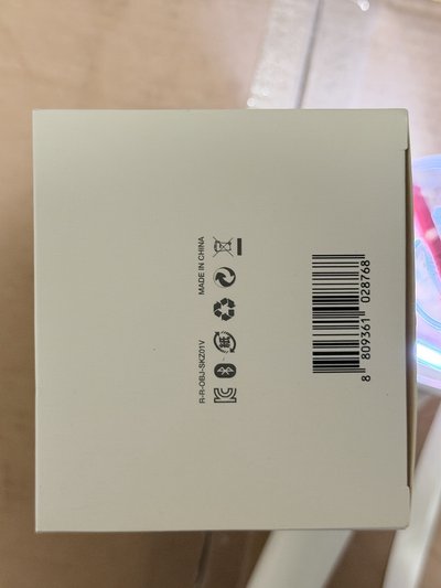 【現貨 手燈+41張太來小卡 一日內寄出】straykids 一代手燈 ZEROBASEONE ZB1 金泰來小卡特典卡