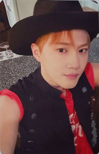Who Are You QQ音樂 星光卡 3星