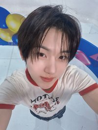 小羊現金戰士