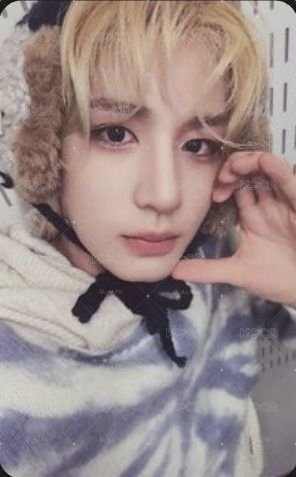 只今愛小羊涵