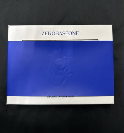 一期會員禮（完整）