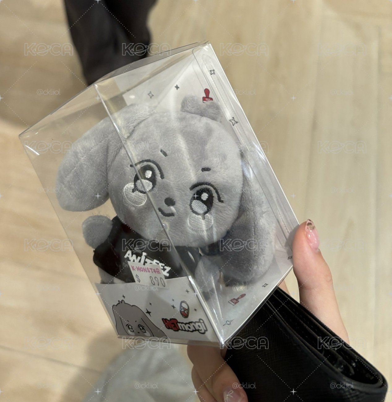 尚水泥娃