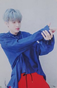 迷三 專輯卡 