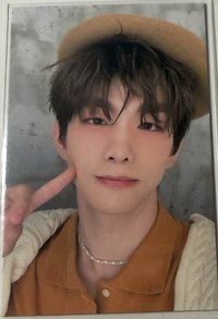 原子少年2時期   周邊卡 