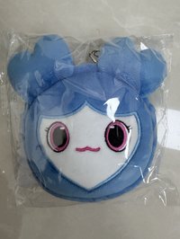 零錢包