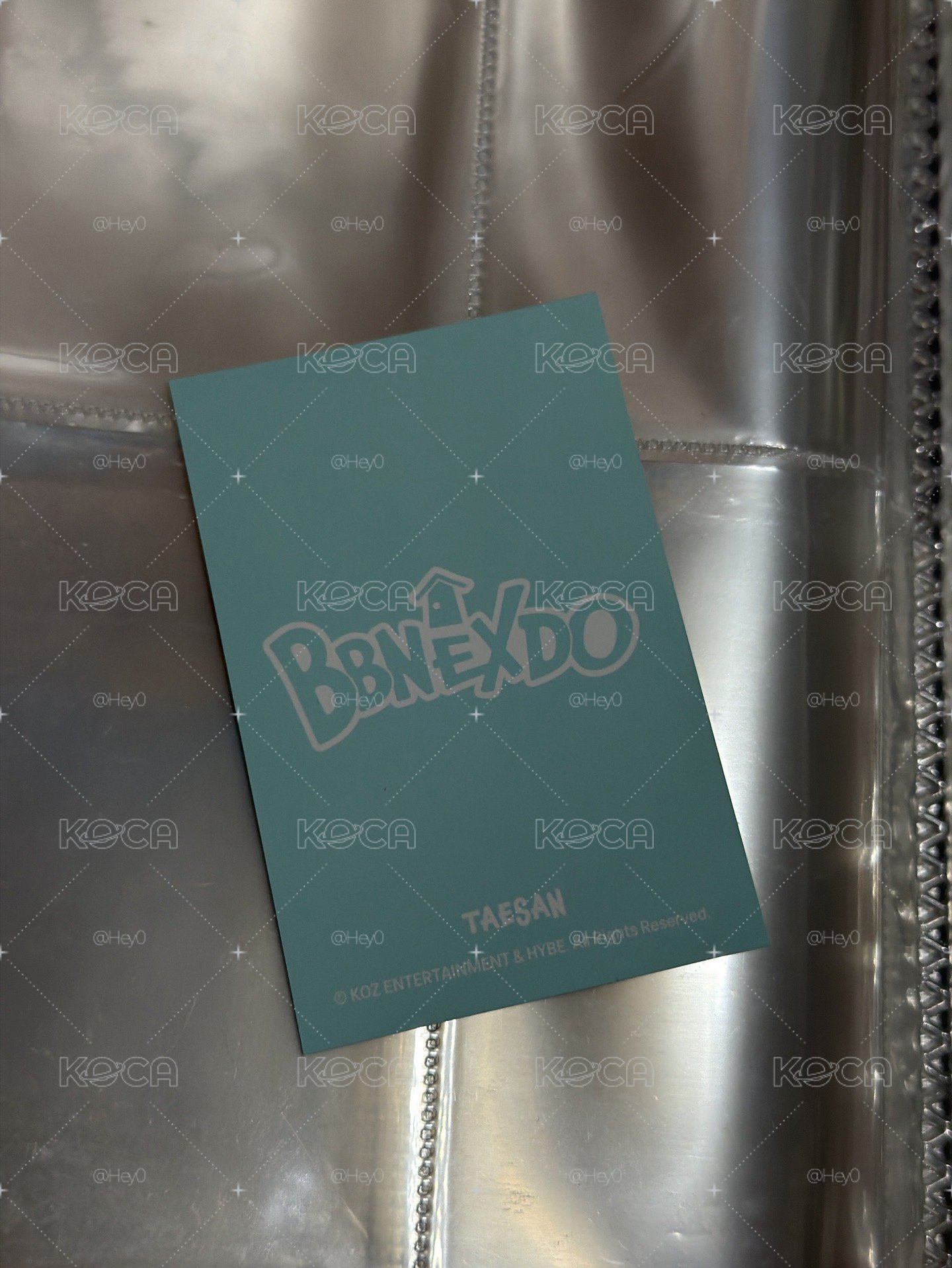 BBNEXDO泰山線上滿額
