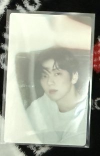 通常盤 官拍彬