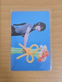 右上