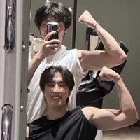 波波賴全肯定