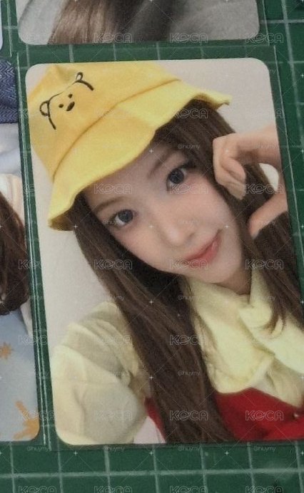 sr小丸子友