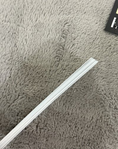 2024 世巡小卡+拍立得兩組