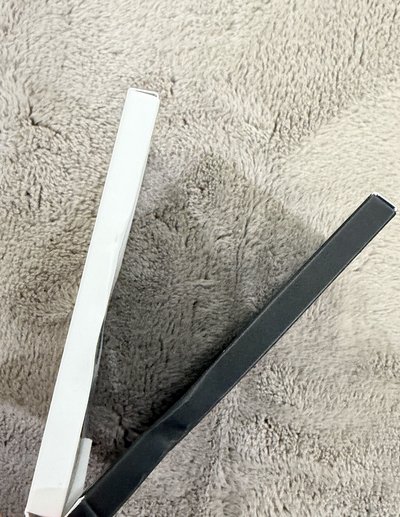 2024 世巡小卡+拍立得兩組