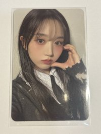 左上
