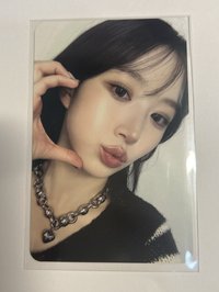 左下
