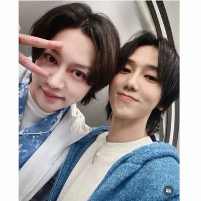 super junior藝聲同款外套