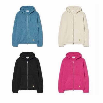 super junior藝聲同款外套