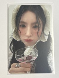 25麵