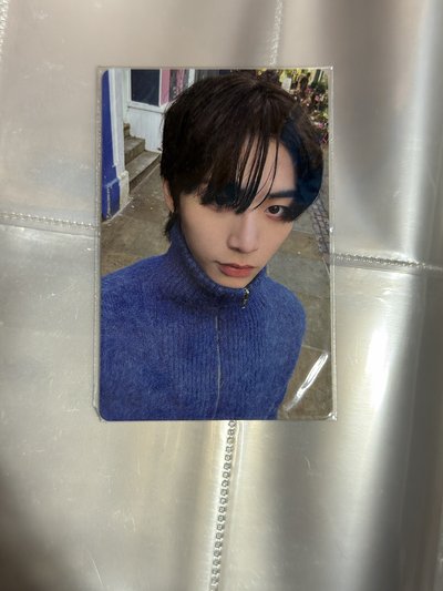 HOW?泰山