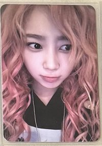 安可場隨機卡吉