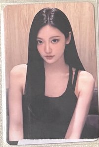 安可隨機卡官拍寧