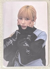 年曆隨機官拍吉