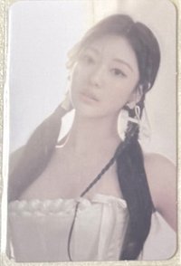 24年曆隨機卡寧