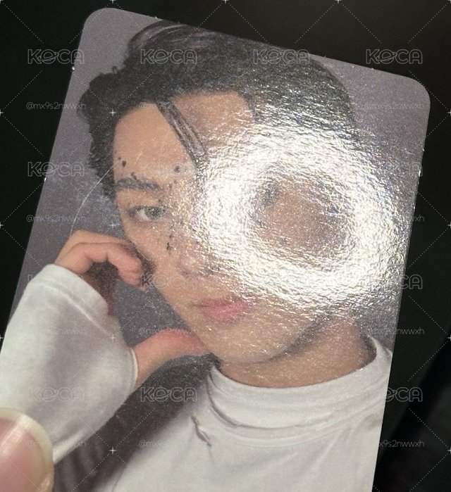 迷六專卡