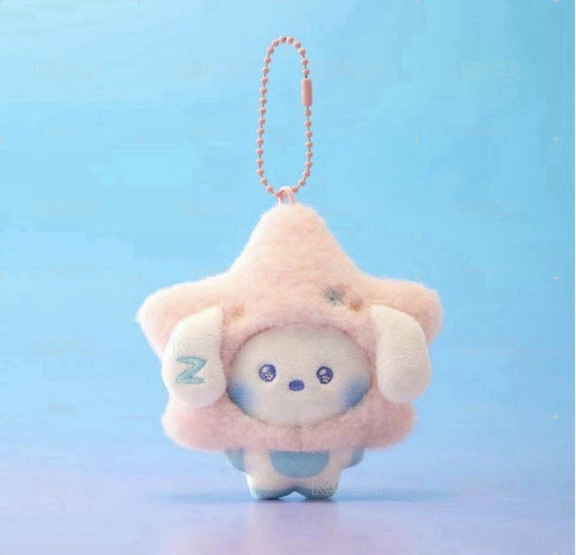 星星奎