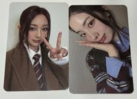 瑜+豆