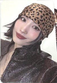 桃