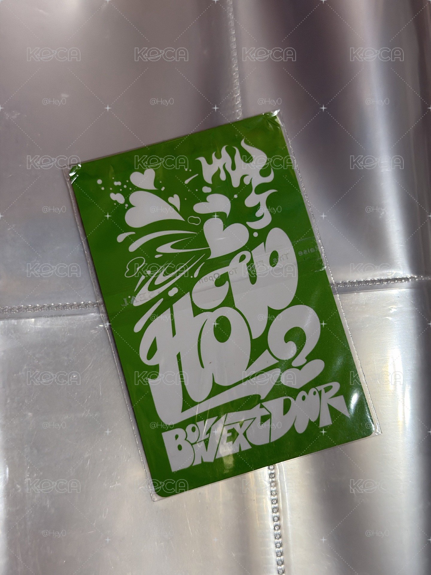 How?李涵