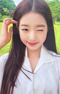 After LIKE 專輯卡 Ver.3