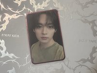 dominate電影台灣特典