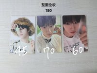 color快閃滿額卡