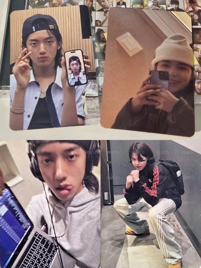 先用換的 上排換下排 請勿直接下單